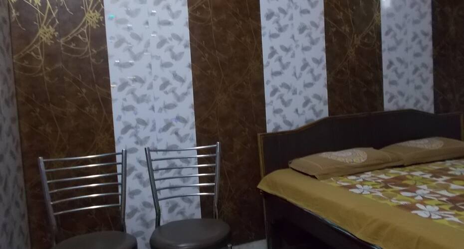 Hotel Supriya, Charkhi Dadri 5